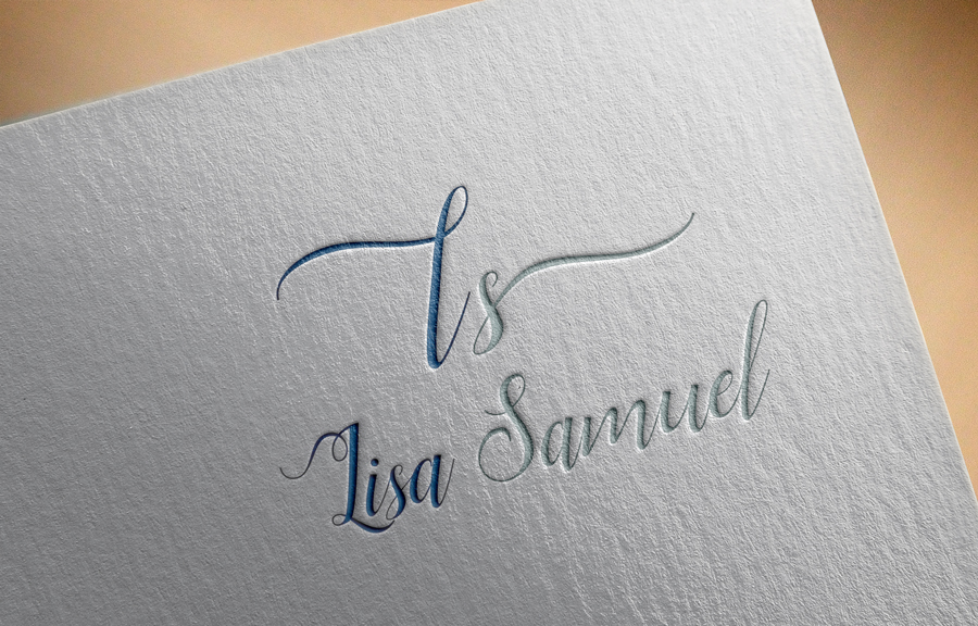 Diseño de Logo por Top king  designer para Lisa Samuel | Diseño #15793293