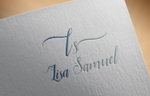 Design de Logo par Top king  designer pour Lisa Samuel | Design : #15793293