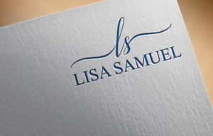 Design de Logo par RHD pour Lisa Samuel | Design : #15783889
