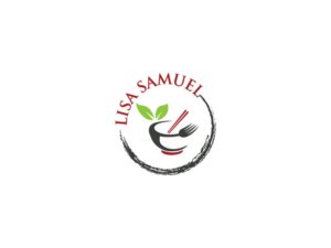 Logo-Design von Sherpa design für Lisa Samuel | Design: #15783401