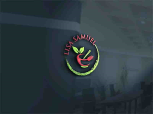 Logo-Design von Sherpa design für Lisa Samuel | Design: #15783404