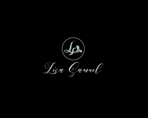 Design de Logo par A S design @ pour Lisa Samuel | Design : #15779216