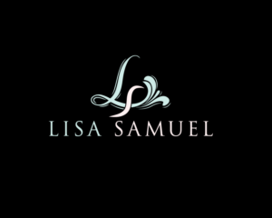 Logo Design by A S design @ for Lisa Samuel | Design: #15779217