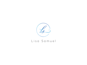Design de Logo par Muhammad Imran 3 pour Lisa Samuel | Design : #15769269