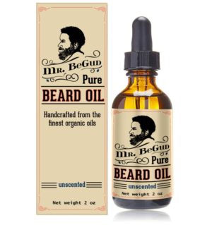 Label Design by 55rova for this project | Design: #15743580