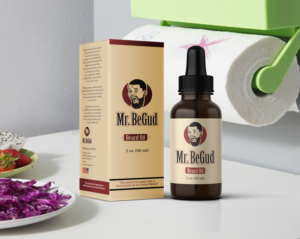 Label Design by Pint & Promotional Projects for this project | Design: #15749997