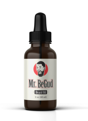 Label Design by Pint & Promotional Projects for this project | Design: #15749998