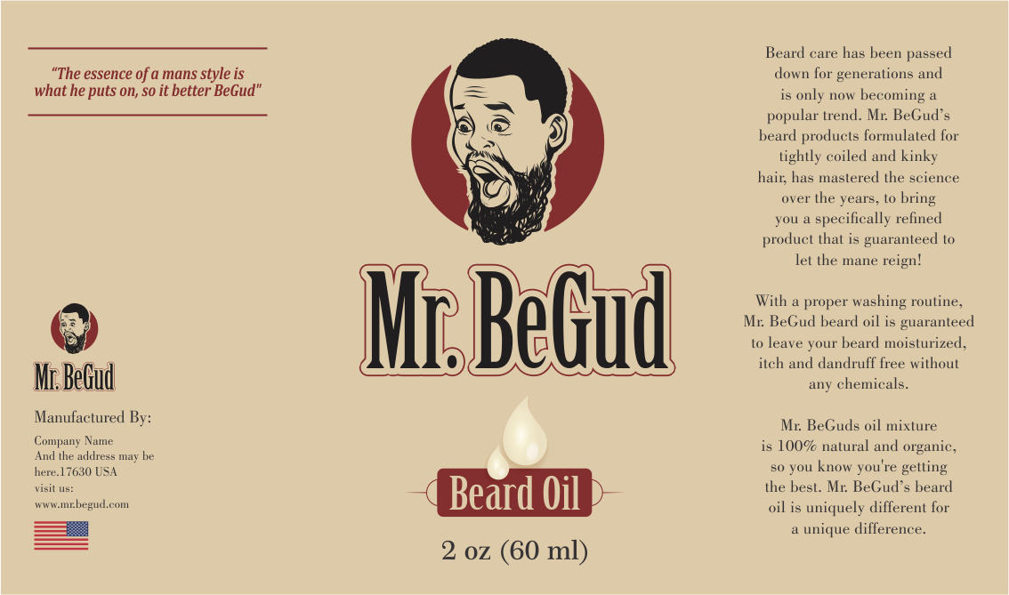 Label Design by Pint & Promotional Projects for this project | Design #15752856