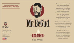 Label Design by Pint & Promotional Projects for this project | Design: #15752856