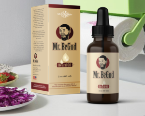 Label Design by Pint & Promotional Projects for this project | Design: #15752857
