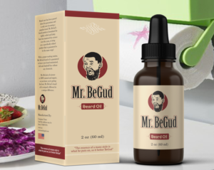 Label Design by Pint & Promotional Projects for this project | Design: #15759613