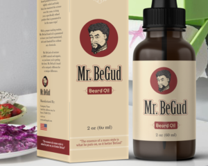 Label Design by Pint & Promotional Projects for this project | Design: #15784730