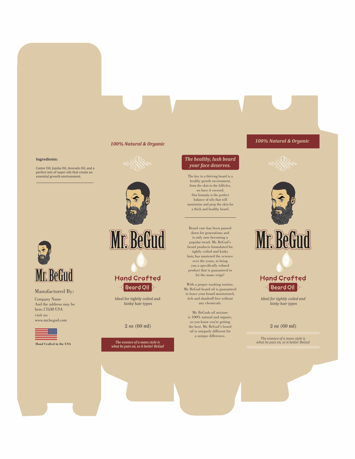 Label Design by Pint & Promotional Projects for this project | Design #15794241