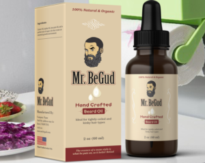 Label Design by Pint & Promotional Projects for this project | Design: #15794243