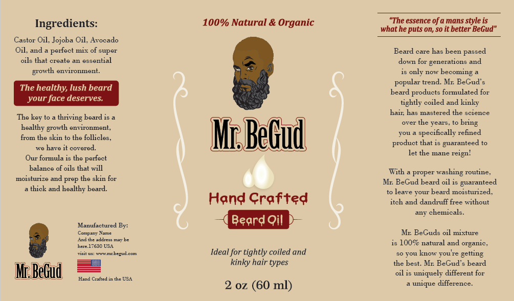 Label Design by Pint & Promotional Projects for this project | Design #15814429