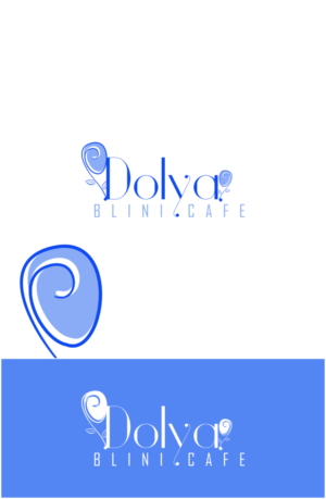 Diseño de Logo por ChinMaya para Life is Beautiful Art | Diseño: #15839170