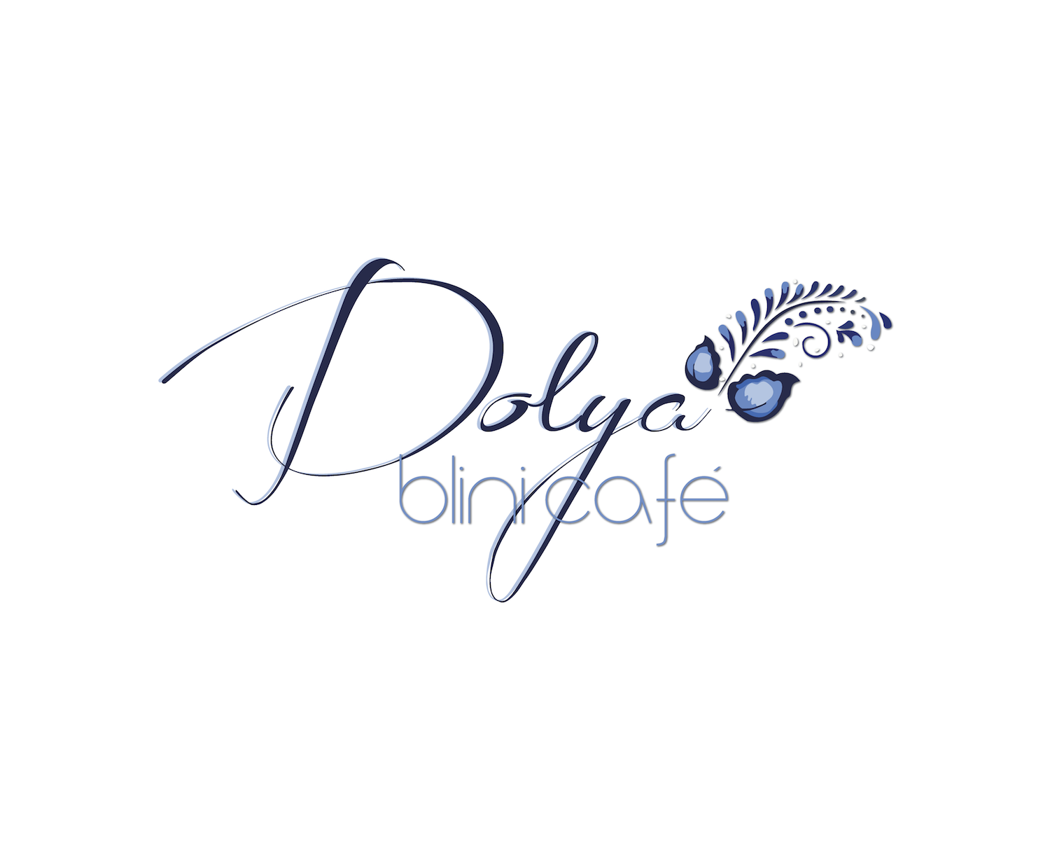 Design de Logo par Sophie DL pour Life is Beautiful Art | Design #15815654