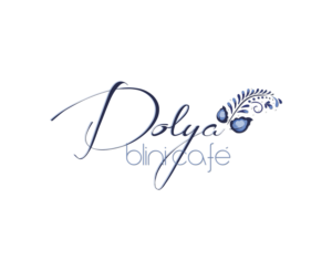 Logo Design by Sophie DL