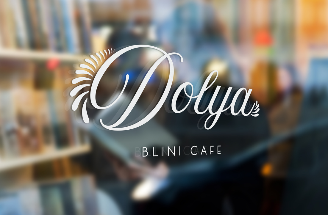 Logo Design by GLDesigns for Life is Beautiful Art | Design #15745959