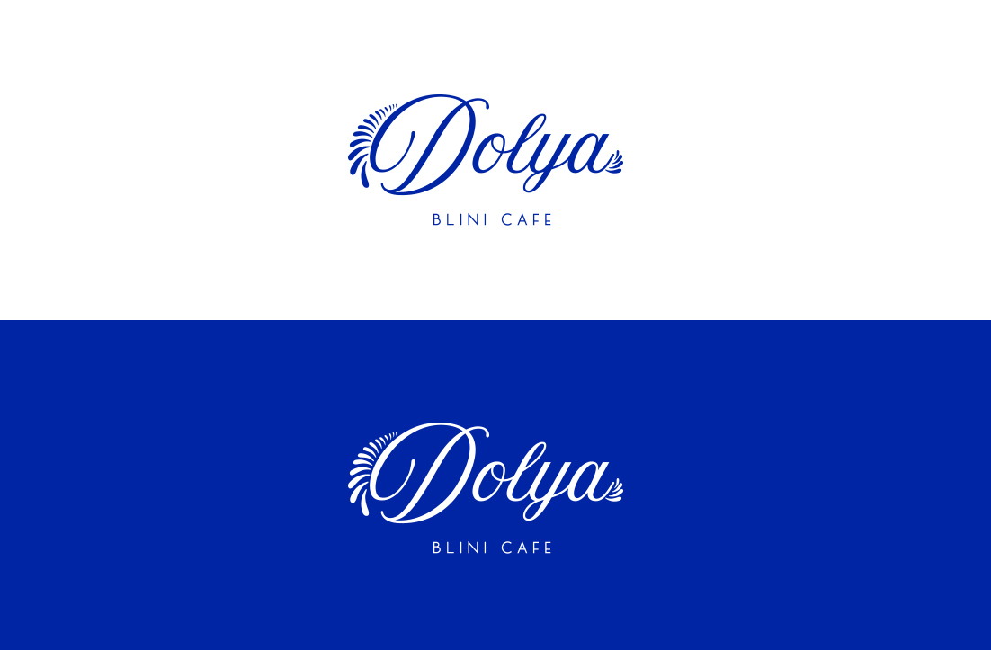 Logo Design by GLDesigns for Life is Beautiful Art | Design #15745961