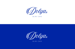 Diseño de Logo por GLDesigns para Life is Beautiful Art | Diseño: #15745961
