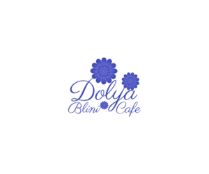 Diseño de Logo por design.bb para Life is Beautiful Art | Diseño: #15775727