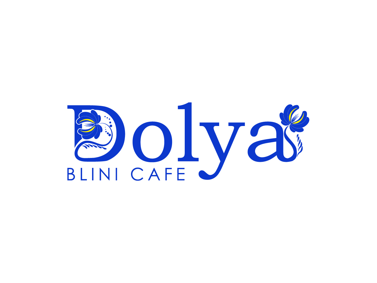 Logo Design by Shemet for Life is Beautiful Art | Design #15822893