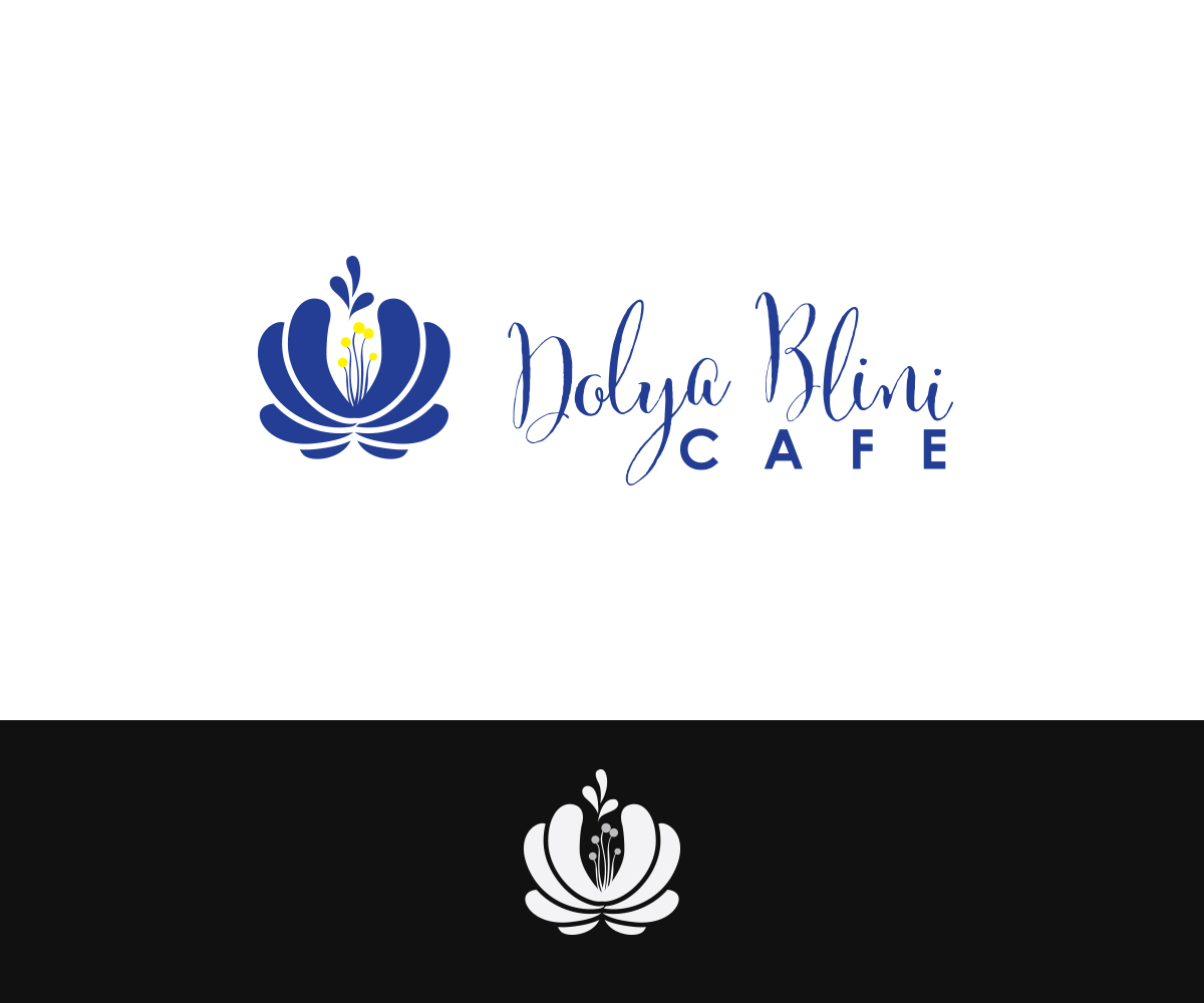 Diseño de Logo por benito para Life is Beautiful Art | Diseño #15836769