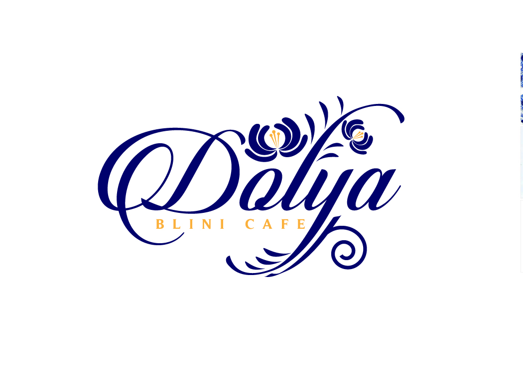 Diseño de Logo por creative.bugs para Life is Beautiful Art | Diseño #15745985
