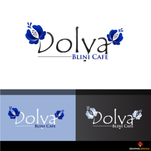 Logo Design by Graphic Bricks