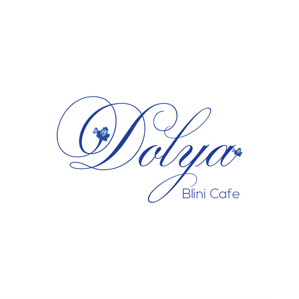 Logo Design by agim.amir for Life is Beautiful Art | Design #15790157