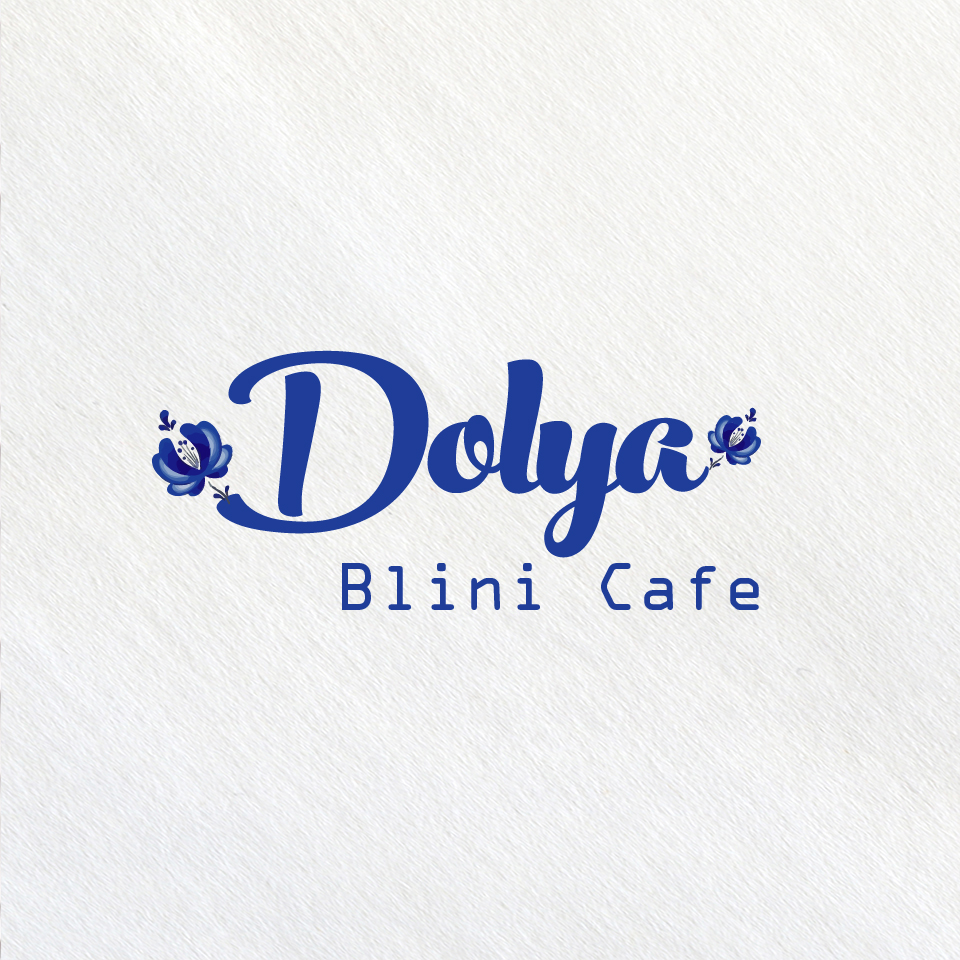 Logo Design by agim.amir for Life is Beautiful Art | Design #15790177