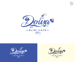 Design de Logo par D_Mantra pour Life is Beautiful Art | Design #15748848