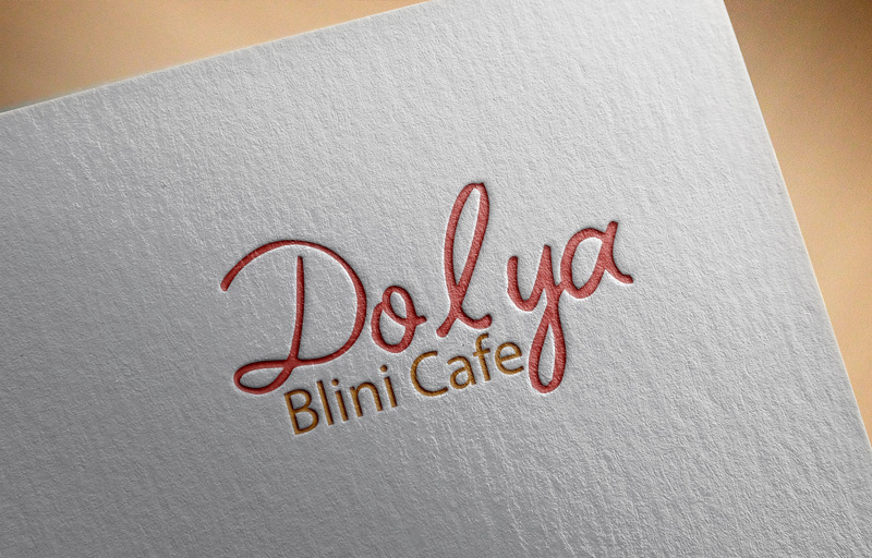 Logo Design by jumaamarjan for Life is Beautiful Art | Design #15745941