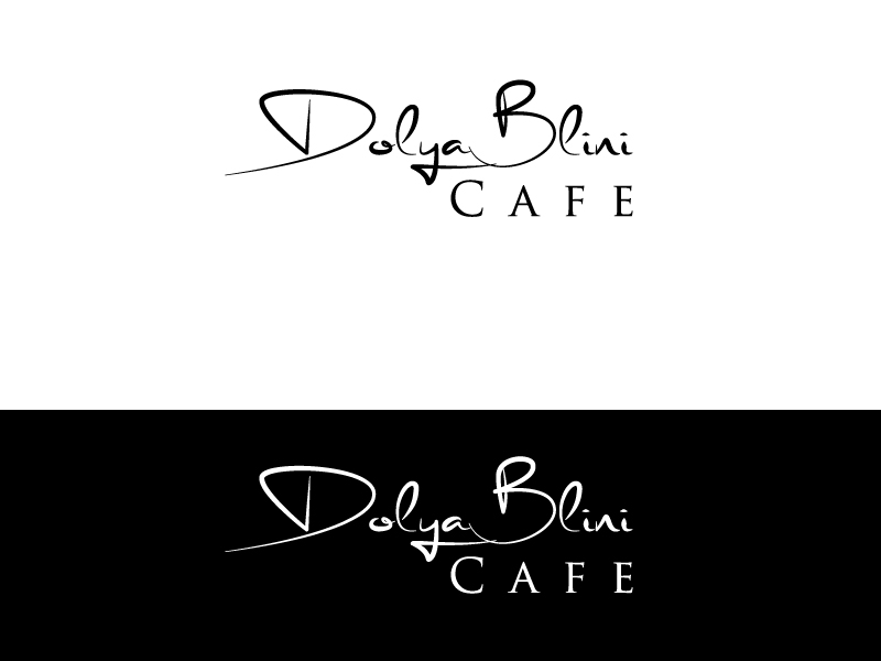 Logo Design by imsakiballhasan for Life is Beautiful Art | Design #15765158