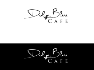 Diseño de Logo por imsakiballhasan para Life is Beautiful Art | Diseño: #15765158