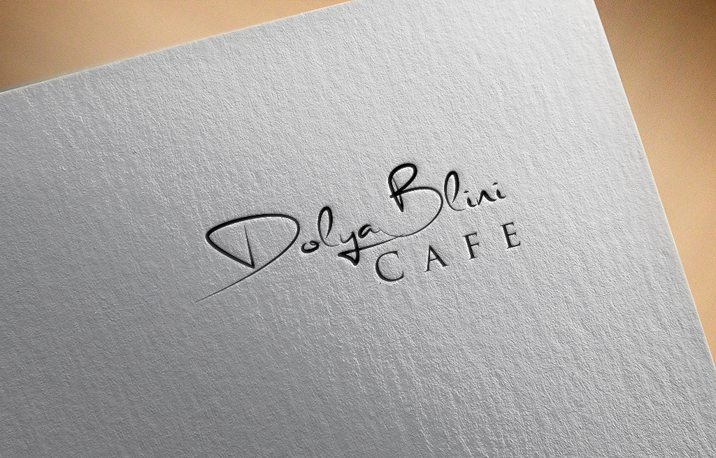 Diseño de Logo por imsakiballhasan para Life is Beautiful Art | Diseño #15765160
