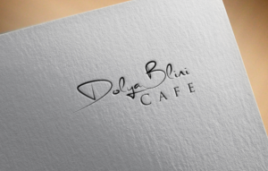Diseño de Logo por imsakiballhasan para Life is Beautiful Art | Diseño: #15765160