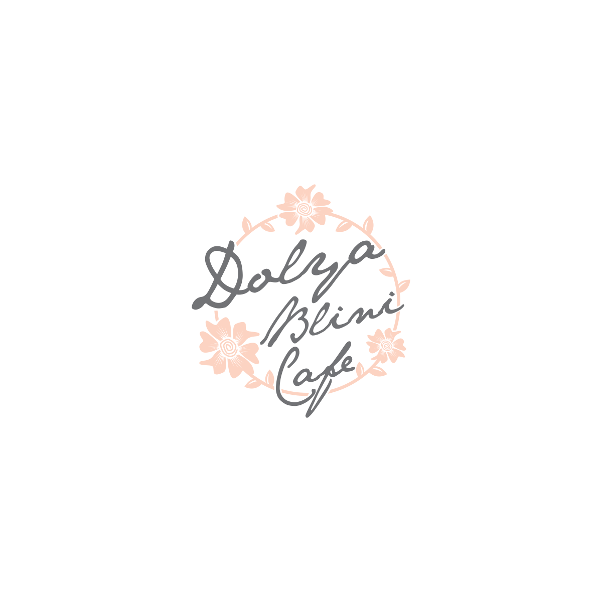 Diseño de Logo por NATURAL SRI para Life is Beautiful Art | Diseño #15845747