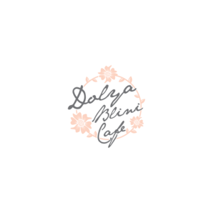 Diseño de Logo por NATURAL SRI para Life is Beautiful Art | Diseño: #15845747