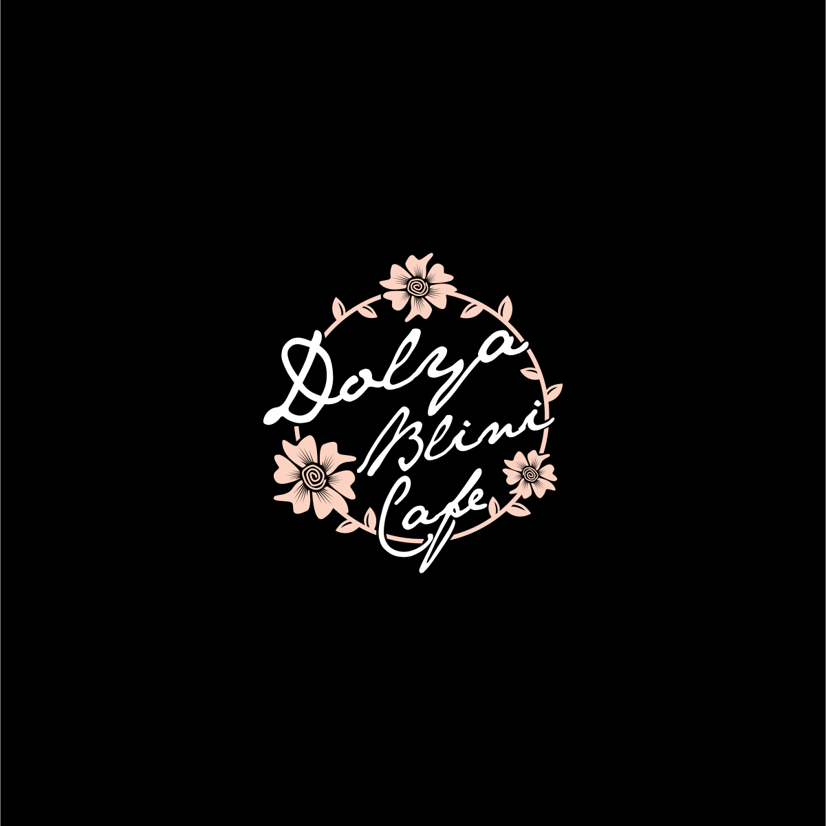 Logo Design by NATURAL SRI for Life is Beautiful Art | Design #15845748