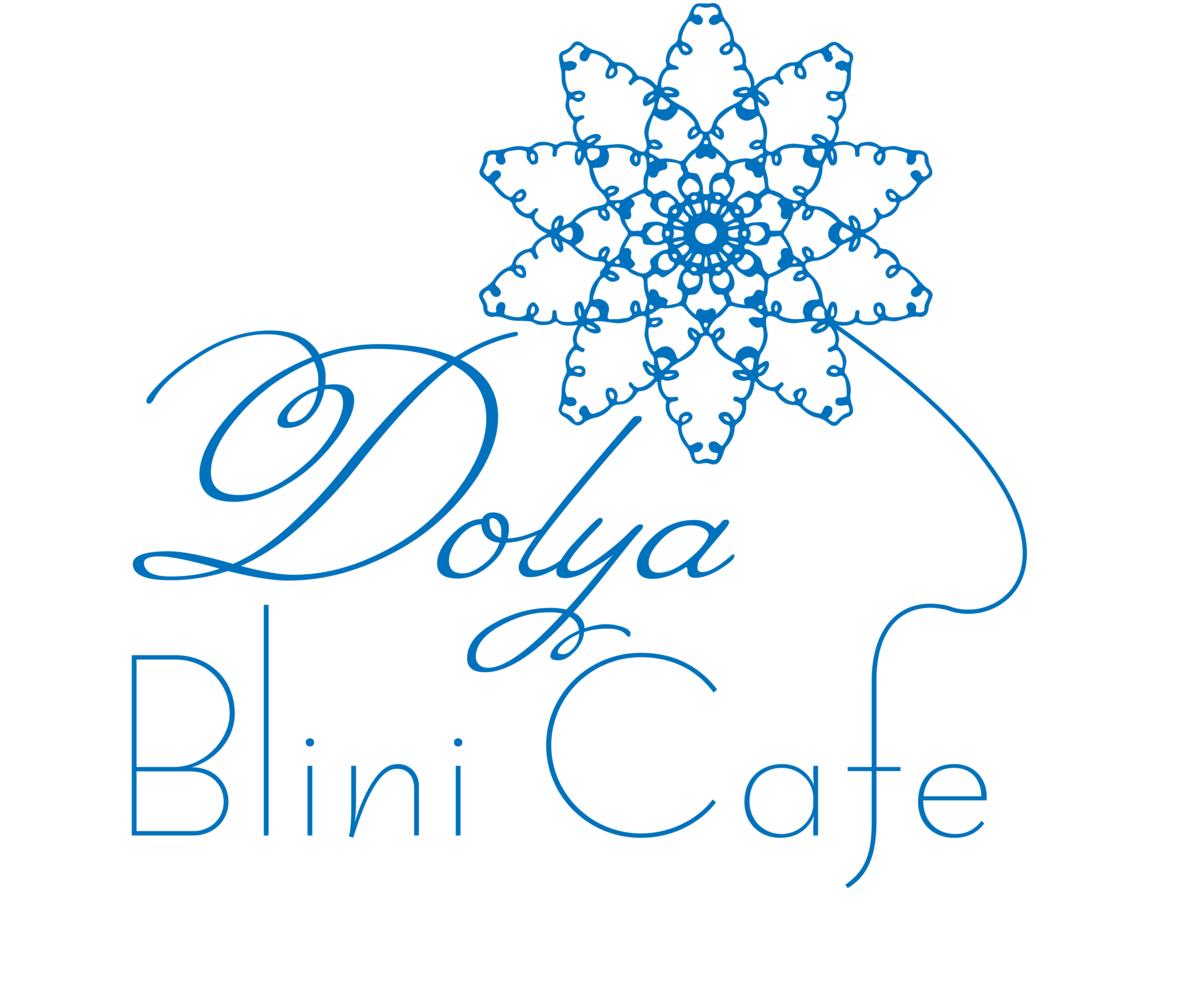Logo Design by cmjadesigns for Life is Beautiful Art | Design #15799415