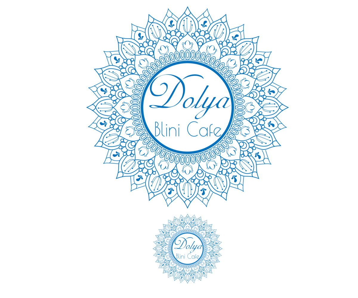 Logo Design by cmjadesigns for Life is Beautiful Art | Design #15799477