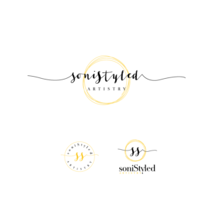 Logo Design by FINDSERASI