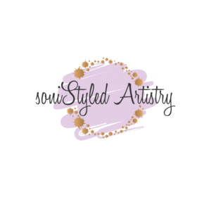 Logo Design by michellefrances