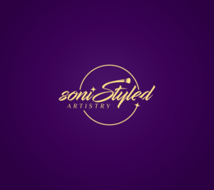 Logo Design by ecorokerz