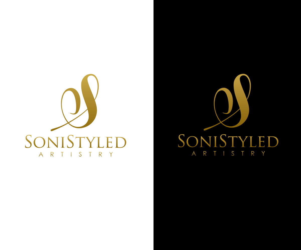Logo Design by carina_designs for this project | Design #15785161