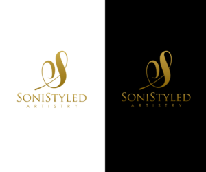 Logo Design by carina_designs