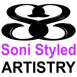 Logo Design by SSpnk