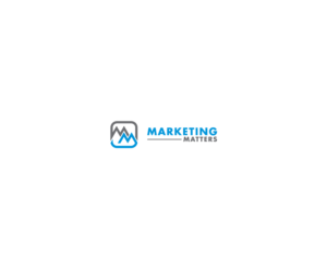 Diseño de Logo por bijuak para Interactive Investor Pty Ltd | Diseño #15744568